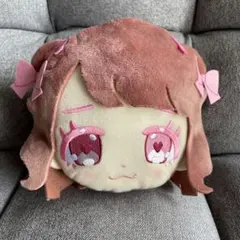 Item thumbnail for item 2ecf1aef-a760-4a65-b66e-75a181560c49