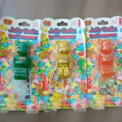 Item thumbnail for item 081601cc-b53c-41f0-b524-fef2a4db7afd