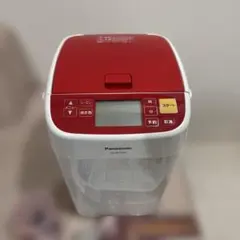 2026年最新】ホームベーカリー panasonic 1001の人気アイテム - メルカリ