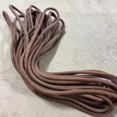 Item thumbnail for item 5c867686-fb3b-4a4e-a7e9-f378b9985c72