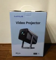 2025年最新】プロジェクター wimiusの人気アイテム - メルカリ