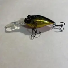 メガバス グリフォン 6cc ハイピッチ 限定 SP-C 紫龍 黒龍セット 新品 Megabass GRIFFON 6cc メガバス グリフォン 6cc 紫竜 黒竜