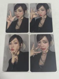 Item thumbnail for item 0c5022ad-9aa2-4a4c-aaf9-7655ae7d7182