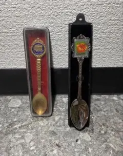 Item thumbnail for item 33f0740f-5172-4908-ae99-2b4ac5fd739a