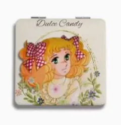 Item thumbnail for item b21ad593-87c8-4d89-83f4-fc6e4076f948