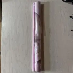 ルマンド様 リクエスト 2点 まとめ商品