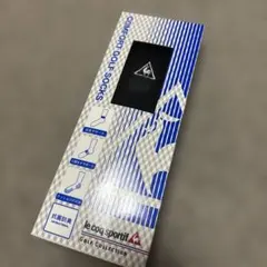 le coq sportif GOLF COLLECTION ソックスのサムネイル