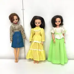 希少 スター人形 ポピーちゃん 昭和レトロ 当時物 アイドル 山本由香利 希少 スター人形 ポピーちゃん 昭和レトロ 当時物 アイドル 山本