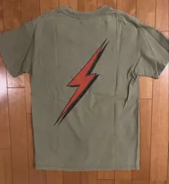 lightning bolt old surfのサムネイル