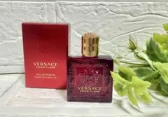 VERSACE 人気香水　5mlのサムネイル