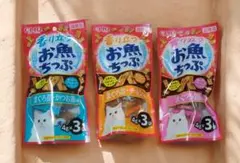 Item thumbnail for item 4b61ee28-56de-4e3f-a32a-fd2ef82cb1b5