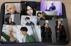 ONE N' ONLY ワンエン 沢村玲 REI 生写真 10枚セット