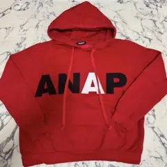 Item thumbnail for item 2dff6227-e5af-44b5-aa21-72c3cd187d61