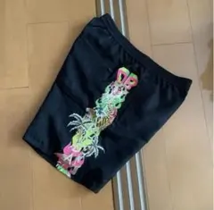 2026年最新】doublet メンズ ショートパンツ・ハーフパンツの人気