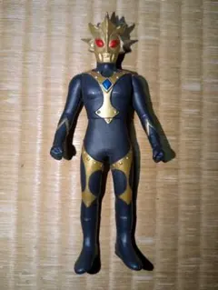 Item thumbnail for item fb847566-48e2-41ed-960f-dd64e961fe37