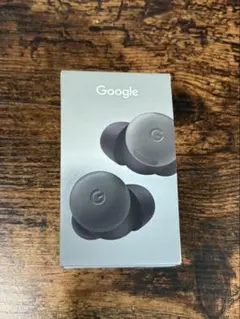 Google Pixel Buds pro2のサムネイル