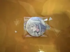 2026年最新】宵崎奏 缶バッジ 14bの人気アイテム - メルカリ