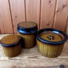 Item thumbnail for item e1b76051-d2a1-47c0-b850-f0c3f55649be