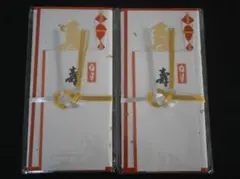 Item thumbnail for item d1dc7426-34ce-420d-9b08-bfe207259506