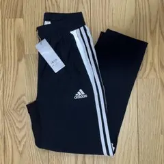 ズボン ジャージ