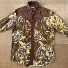 Item thumbnail for item c21ac55e-4a0d-4072-9429-8f814bc709f5