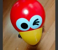 Item thumbnail for item 03064f97-0461-4444-8c0e-ec44106d1941