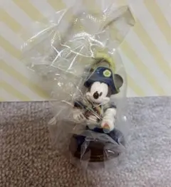 ミユキ様 リクエスト 5点 まとめ商品