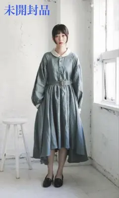 2026年最新】経年真価のワンピースの人気アイテム - メルカリ