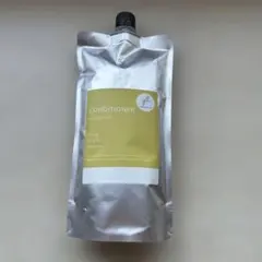 FOREVER CONDITIONER フォーエバー ヘアコンディショナー 詰替 - メルカリ