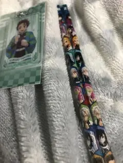 Item thumbnail for item 35b19c5a-9d81-4c0c-b7c3-1c5d901237bf