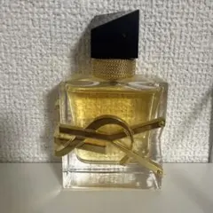 イブサンローラン　リブレ　オーデトワレ　30ml