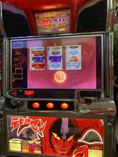 2026年最新】5号機レアの人気アイテム - メルカリ