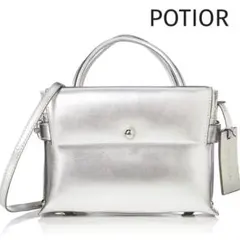 potior ポティオール CECILIA MINI 2wayバッグのサムネイル