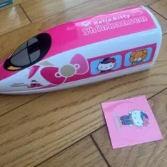 Item thumbnail for item 820fab3a-074b-4502-bd10-589ad6f4dc3b