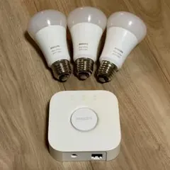 Item thumbnail for item 8820d94a-a6d8-490d-972a-58a973f8f881