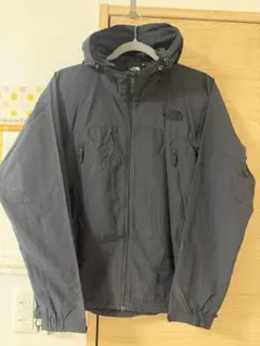 THE NORTH FACE マウンテンパーカー ブラック Mのサムネイル