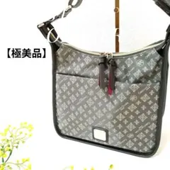 Item thumbnail for item dc17e524-2637-4ef3-91a9-4fdd2bbc5407