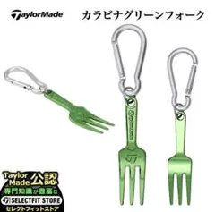 Item thumbnail for item ffeb8f01-76a5-43c6-a416-34917876cddf