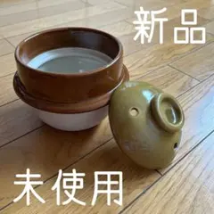 2026年最新】陶芸の人気アイテム - メルカリ