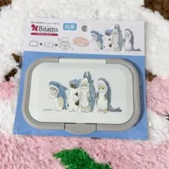 Item thumbnail for item 1aaf02e0-06fb-4dd7-97f9-8fb5be1d2ce0