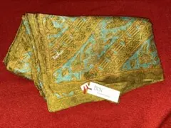 2026年最新】bin houseの人気アイテム - メルカリ