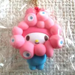 干しバタコ様 リクエスト 2点 まとめ商品