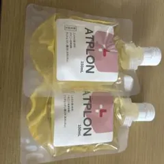 2026年最新】ATPオイルソープの人気アイテム - メルカリ