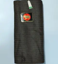 Item thumbnail for item b9edd987-209c-46af-8b52-d24debe3544c