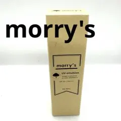 Item thumbnail for item 83e28c8b-1bf6-4aaa-941a-dd72d8bb0222