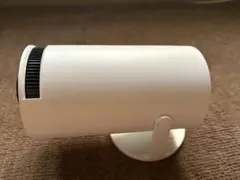 Item thumbnail for item bf77696a-3d26-44ae-a486-04f0af8846ef