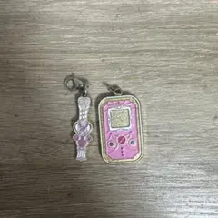 フレッシュプリキュア！ ヒーリングっとプリキュア