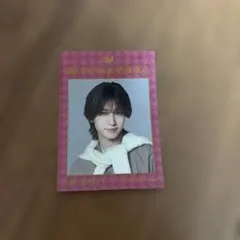 メルカリ