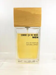 2025年最新】COMME CA DU MODE 香水の人気アイテム - メルカリ