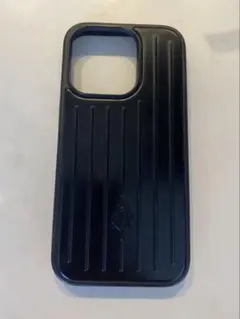 2026年最新】RIMOWA iphone15proの人気アイテム - メルカリ